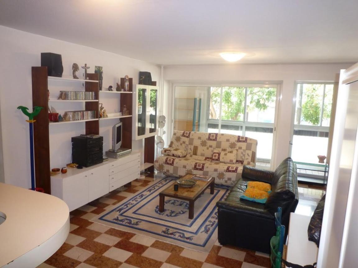 Ideal Plein Centre - 65m2- Loggia Et Garage Apartment *