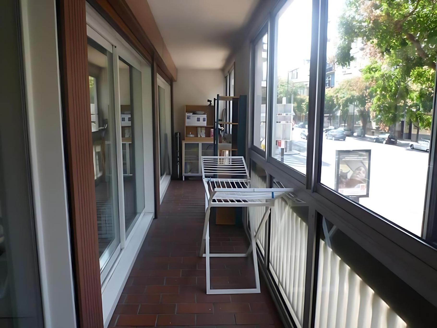 Ideal Plein Centre - 65m2- Loggia Et Garage